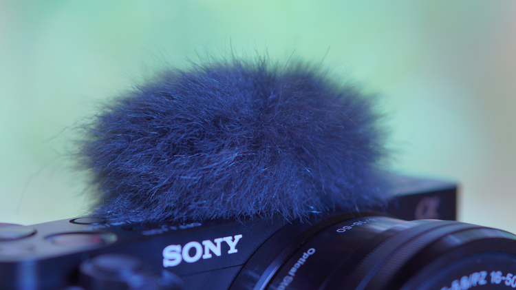 SONY VLOGCAM ZV-E10-9.JPG