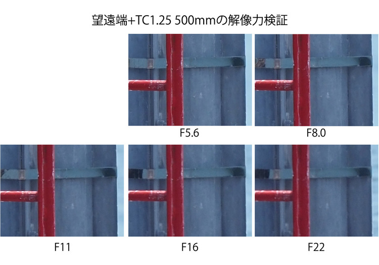 TC500.hikaku.jpg