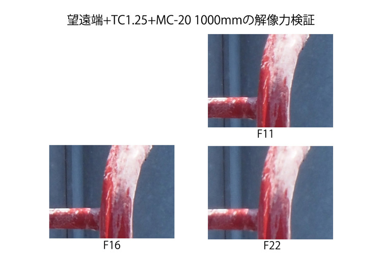 TCMC1000.hikaku.jpg