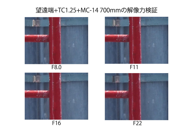 TCMC700.hikaku.jpg